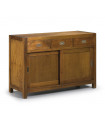 Mueble aparador Star 30298