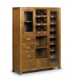 Mueble vajillero Star 30804