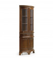 Mueble vitrina vintage 148131