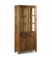 Mueble vitrina Flash 301508