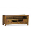 Mueble de TV Star 30013