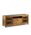 Mueble de TV Star 30128