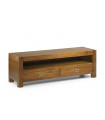 Mueble de TV Star 30151