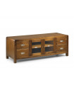 Mueble de TV Flash 301511