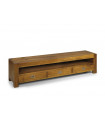Mueble de TV Star 30155