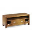 Mueble de TV Flash 301551