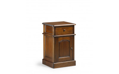 mueble mesita clásica moycor  14220
