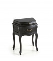 Mesita Vintage 148152