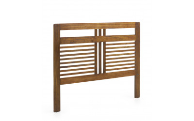 mueble cabezal rústico vintage moycor  301572