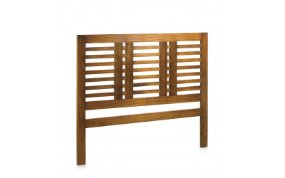 mueble cabezal rústico vintage moycor  302016
