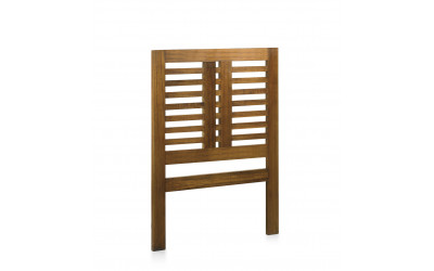 mueble cabezal rústico vintage moycor  302010