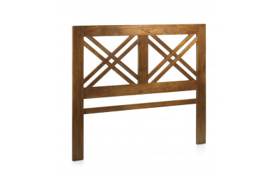 mueble cabezal rústico vintage moycor  30563