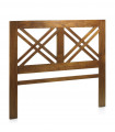 Cabezal Star 30563