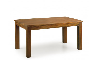 mueble mesa rústica vintage Flamingo 148116