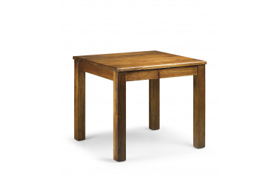 mueble mesa rústica vintage Star 30228
