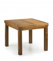 Mesa de comedor Star 304110