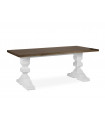 Mesa de comedor Everest 314010