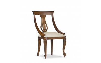 mueble silla clásica vintage Liberty 148153
