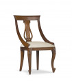 Silla Liberty 148153