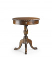 Mesa de rincón modelo 14145