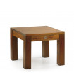 Mesa de centro Flamingo 1420536