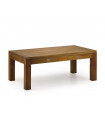 Mesa de centro Flamingo 142055