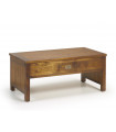 Mesa de centro elevable Star 30318
