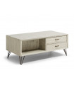 Mesa de centro Muria 309105