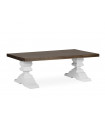 Mesa de centro Everest 314005