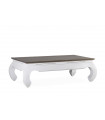 Mesa de centro Opium Everest 314015
