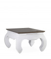 Mesa de rincón Opium Everest 314014