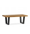 Mesa de centro Madhu 315007