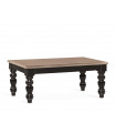 Mesa de centro Siena 316005