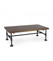 Mesa de centro Pipa 710102