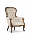 Sillón modelo Grandfather 14046