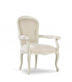 Sillón Vintage Louis 30863J
