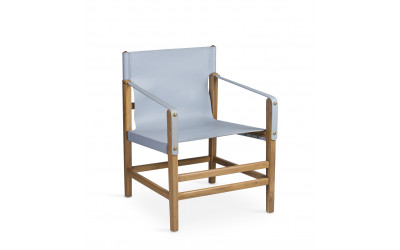 mueble sillón rústico vintage Tetuán 723102