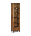 Librería Flamingo 145032