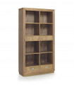 Librería Merapi 302003