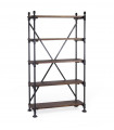 Librería Pipa 710400