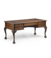 Mesa de despacho Vintage Chippendale 14083