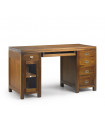 Mesa de escritorio Flamingo 143031