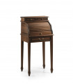 Buro escritorio Vintage 143101