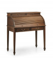 Escritorio Bureau Vintage 143102