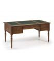 Mesa de despacho Vintage Victorian 148087