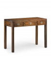 Mesa de escritorio Flamingo 148101