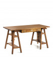 Mesa de escritorio Star 30146