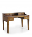 Mesa de escritorio Star 30147