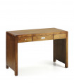 Mesa de escritorio Flash 301566