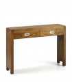 Consola recibidor Flash 301571